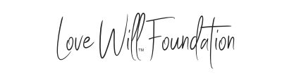 cropped-love-will-foundationlogo1.png